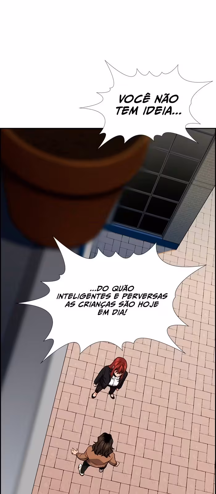 Página do Capítulo 17