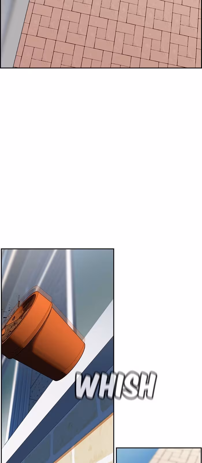 Página do Capítulo 17