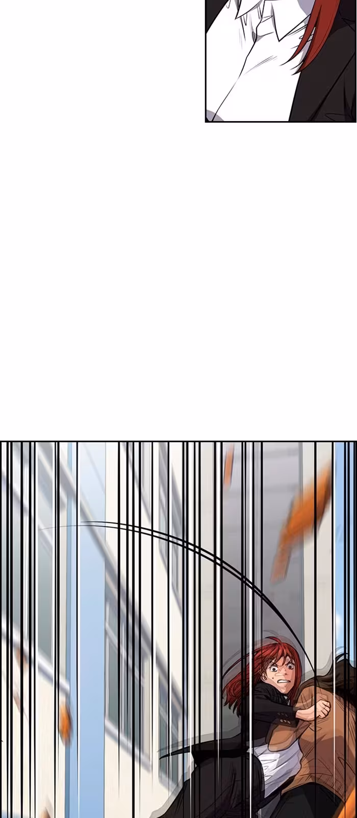 Página do Capítulo 17