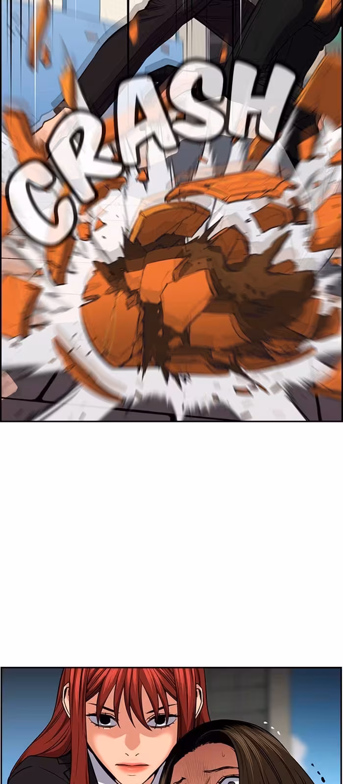 Página do Capítulo 17