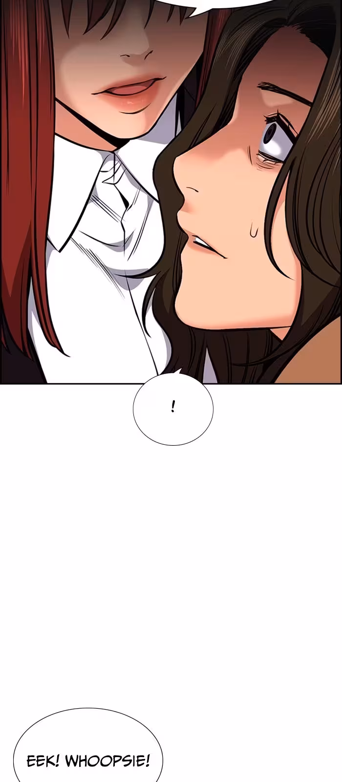 Página do Capítulo 17