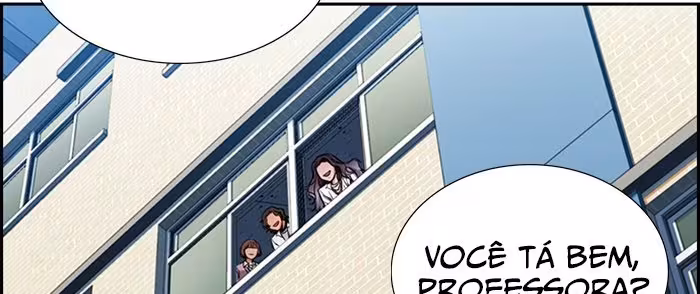 Página do Capítulo 17