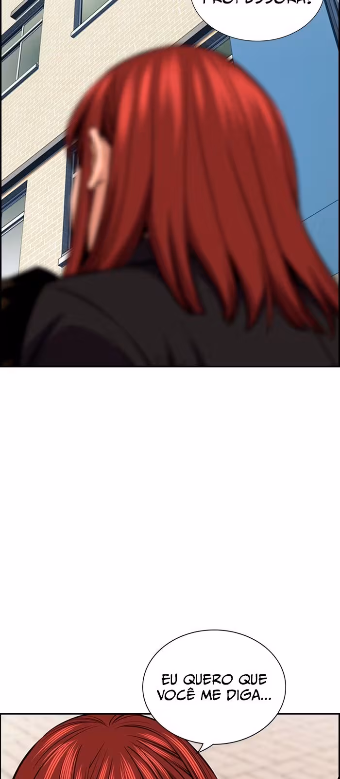 Página do Capítulo 17