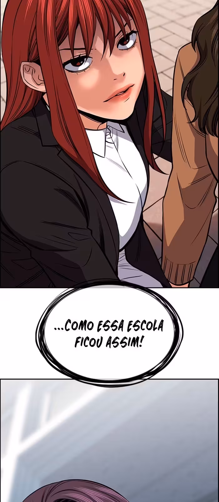 Página do Capítulo 17