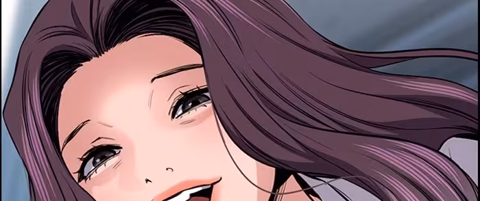 Página do Capítulo 17