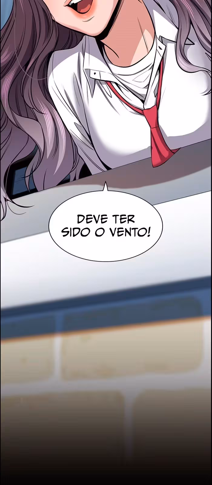 Página do Capítulo 17