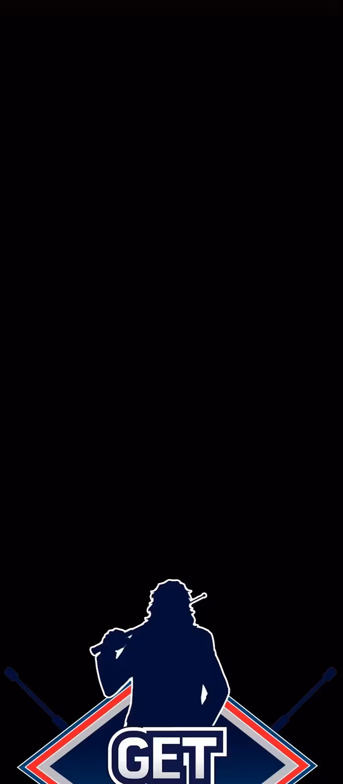 Página do Capítulo 17