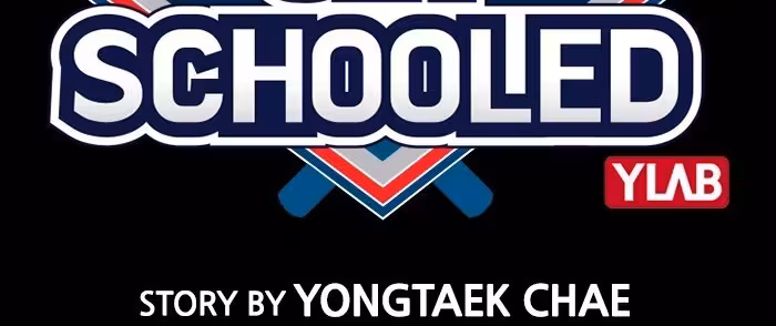 Página do Capítulo 17