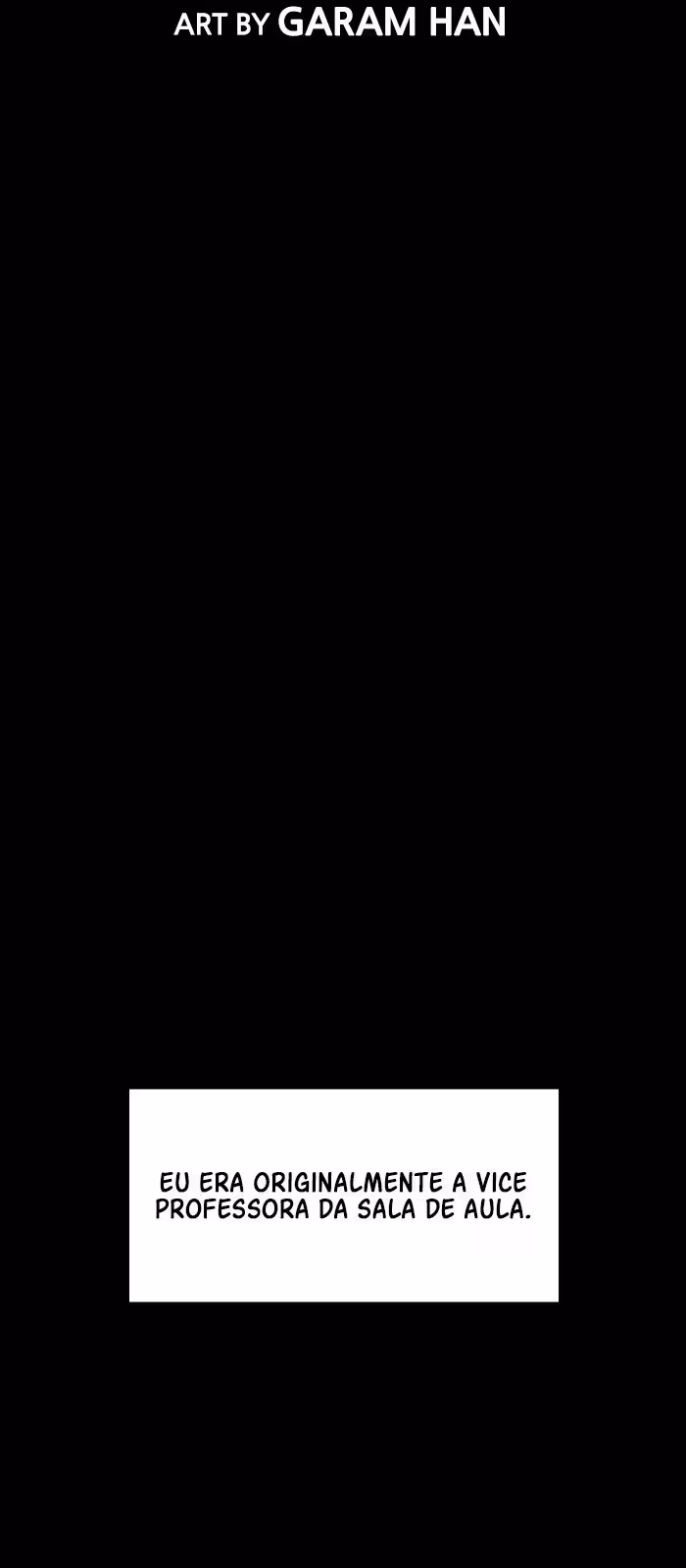 Página do Capítulo 17