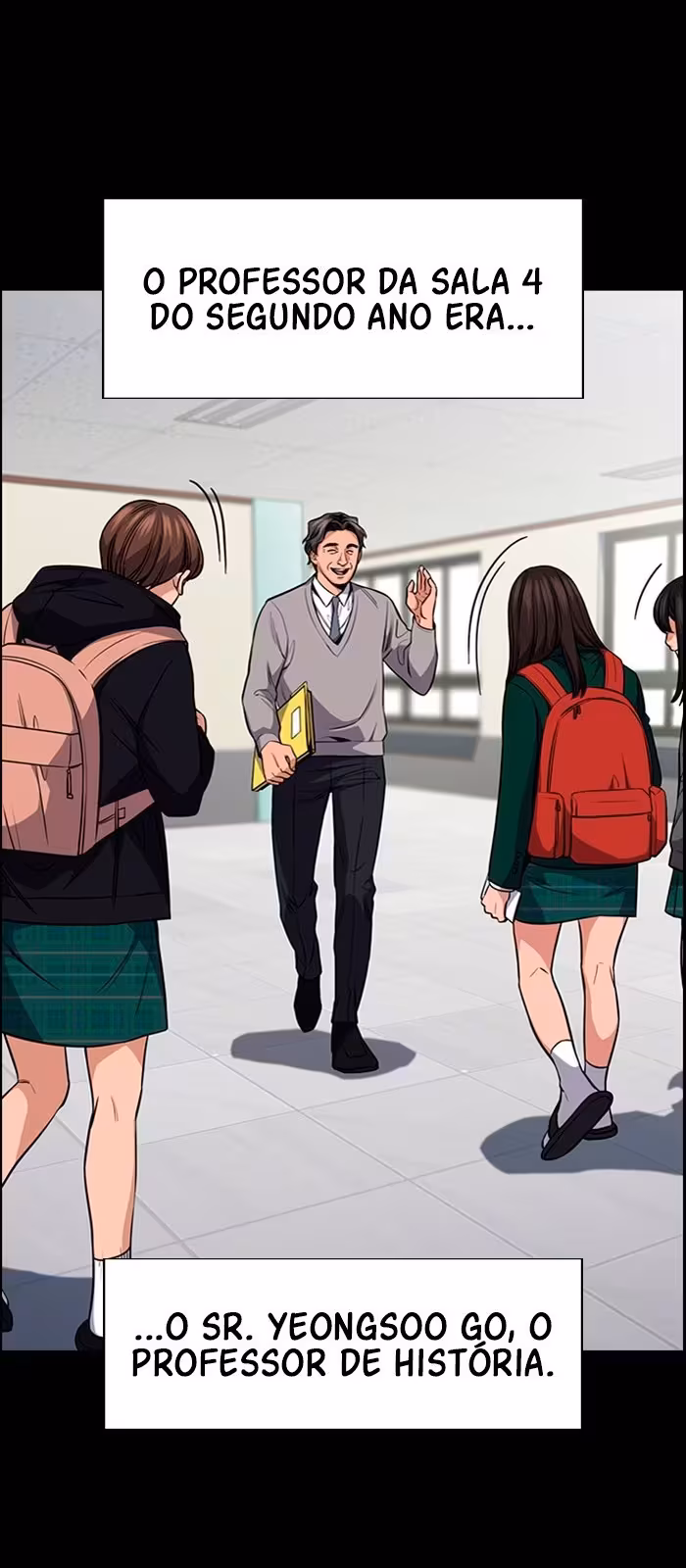 Página do Capítulo 17