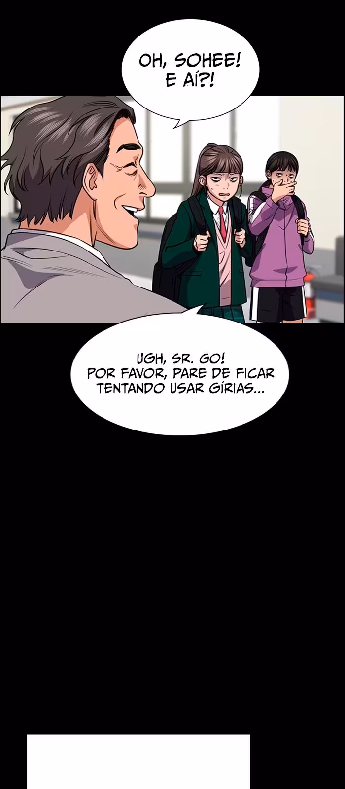 Página do Capítulo 17