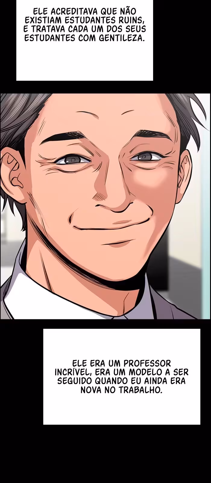 Página do Capítulo 17