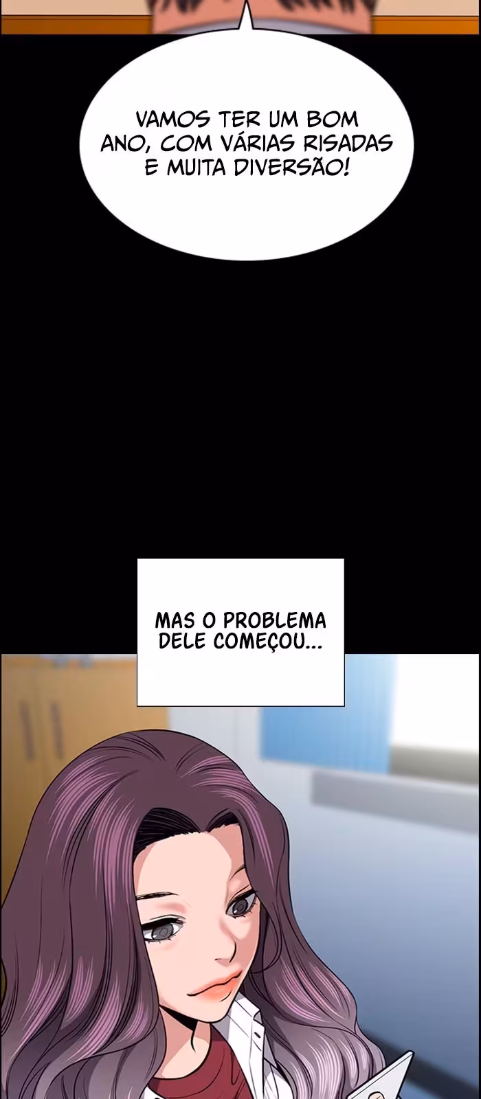 Página do Capítulo 17