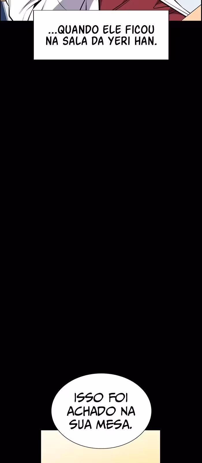 Página do Capítulo 17