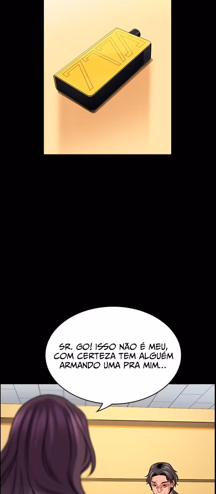 Página do Capítulo 17