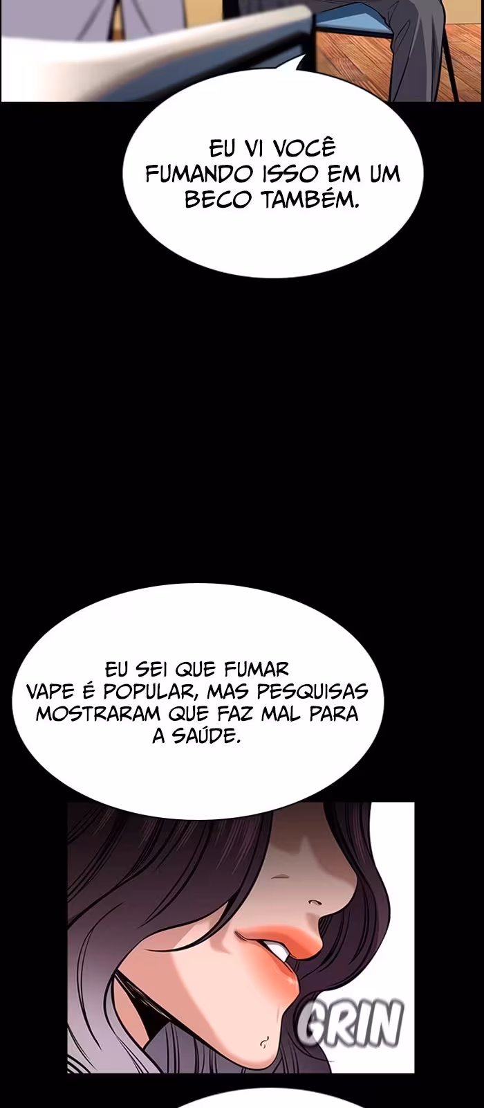 Página do Capítulo 17