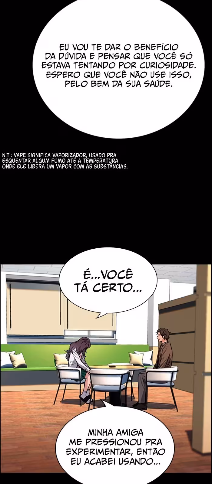 Página do Capítulo 17