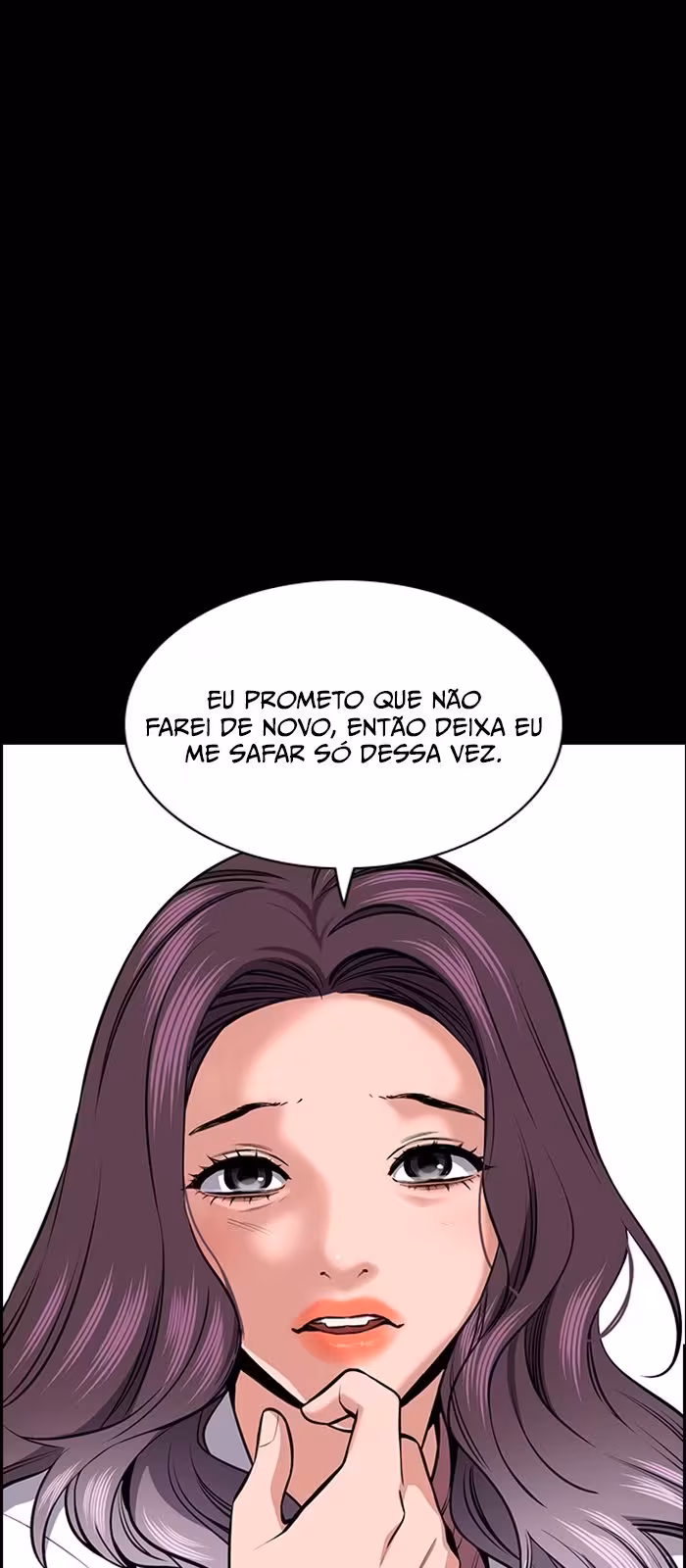 Página do Capítulo 17