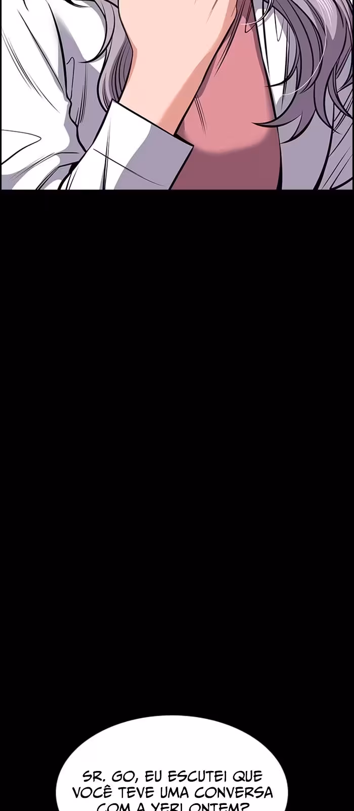 Página do Capítulo 17