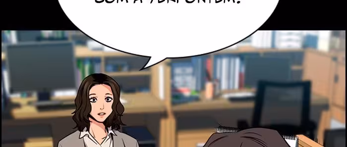 Página do Capítulo 17