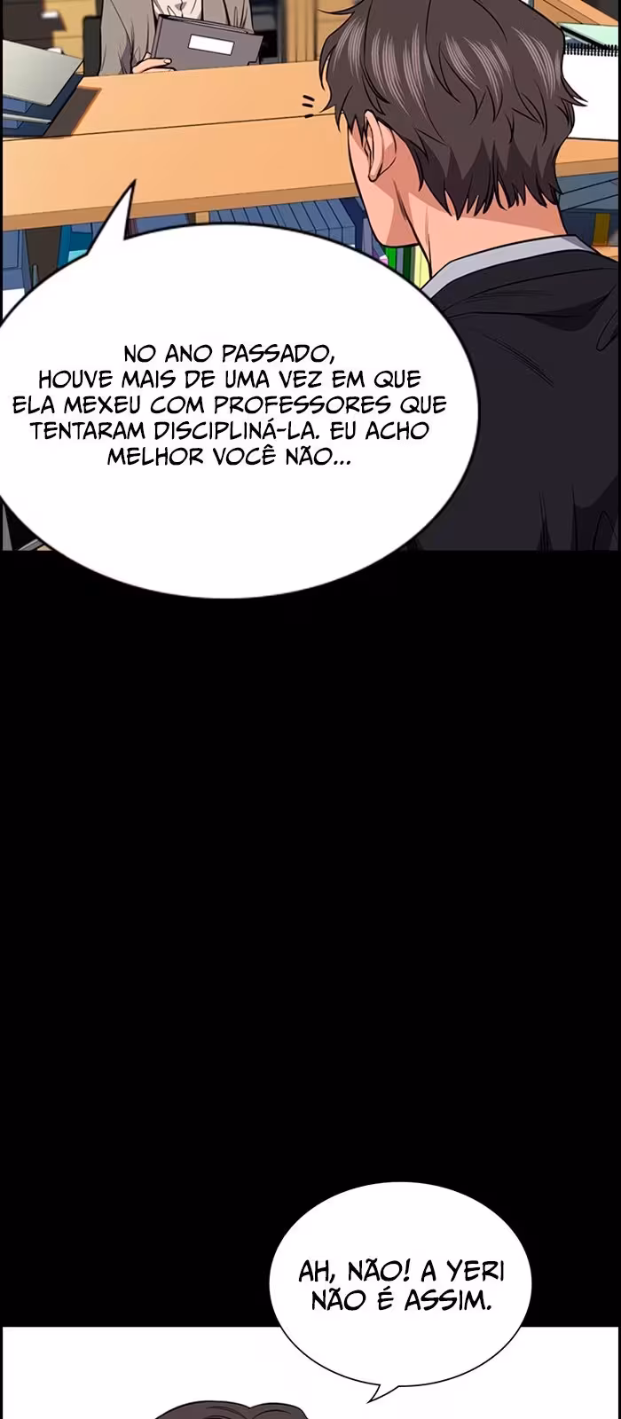 Página do Capítulo 17