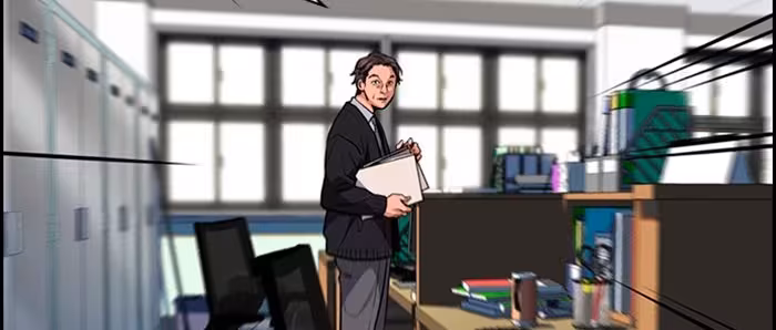 Página do Capítulo 17