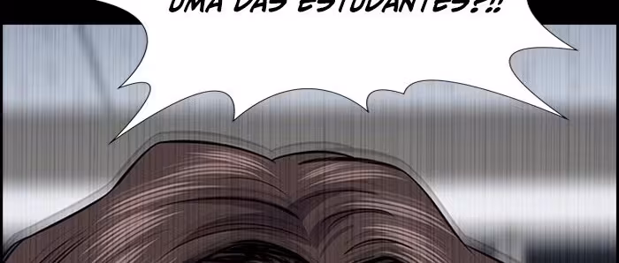 Página do Capítulo 17