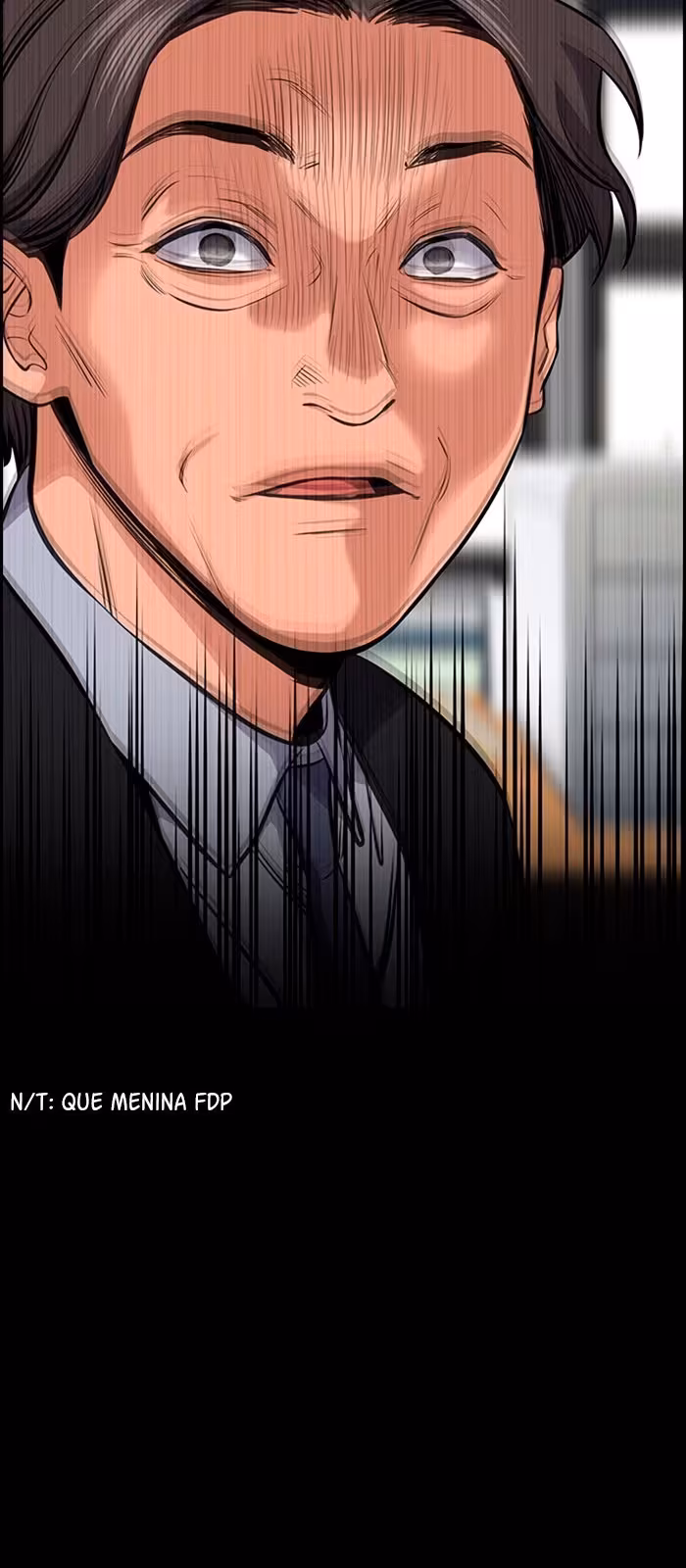 Página do Capítulo 17