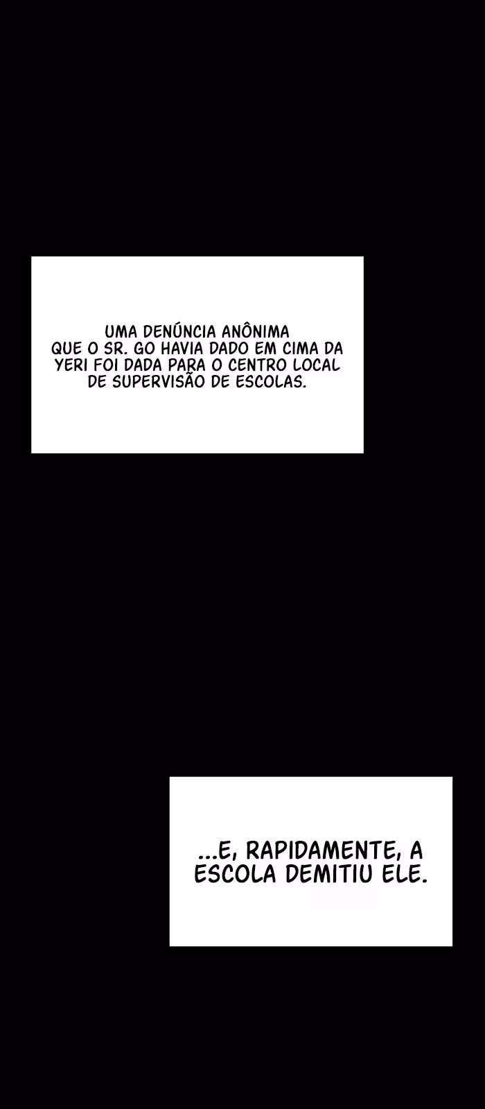 Página do Capítulo 17