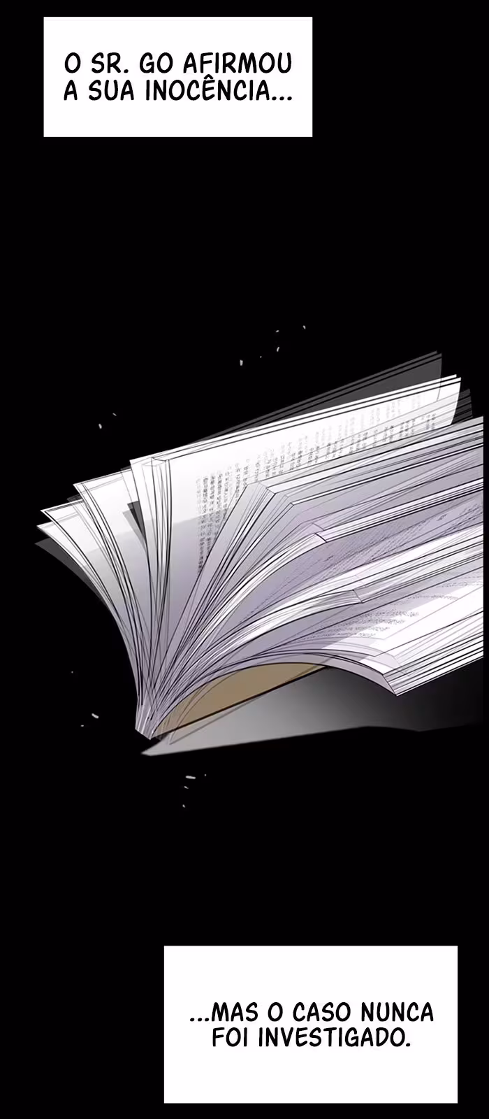 Página do Capítulo 17