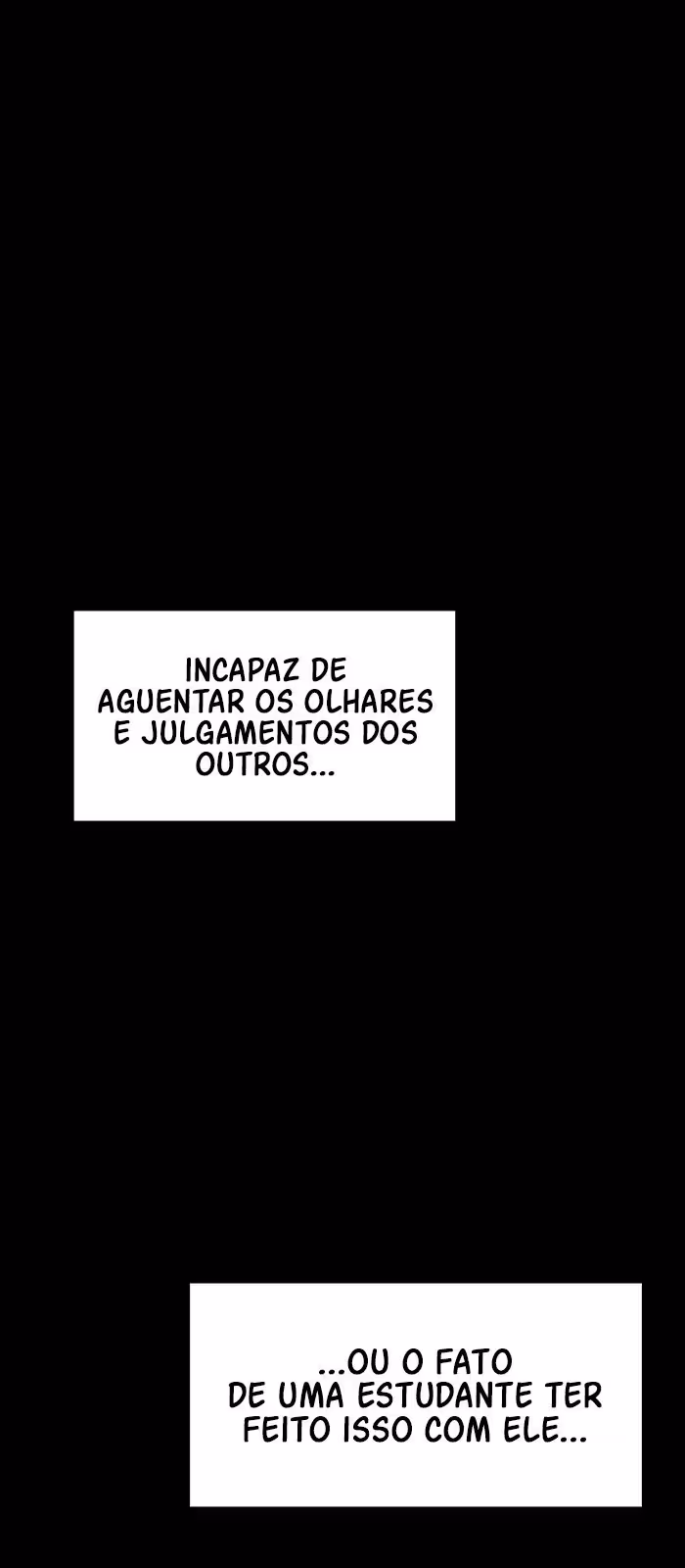 Página do Capítulo 17