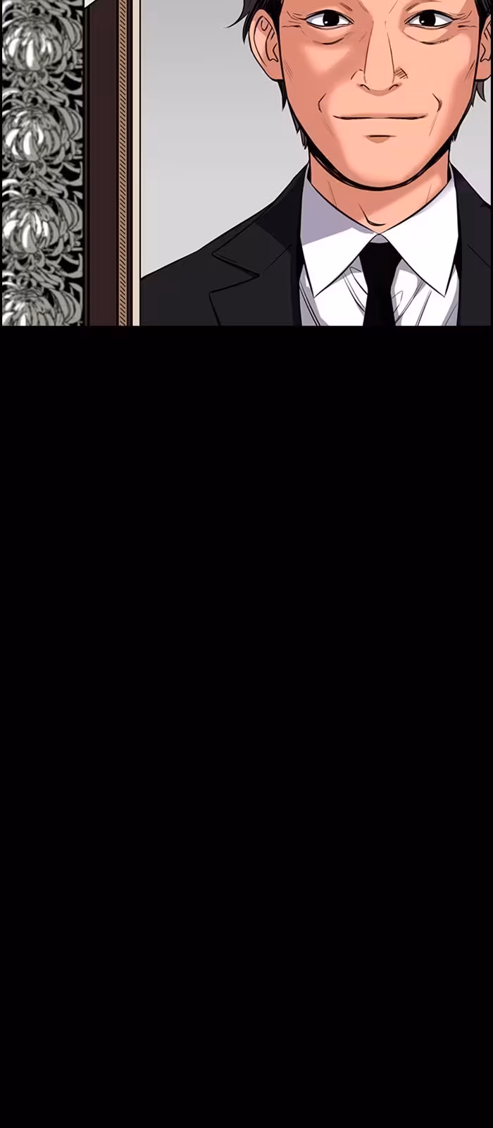 Página do Capítulo 17