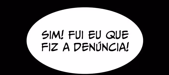 Página do Capítulo 17