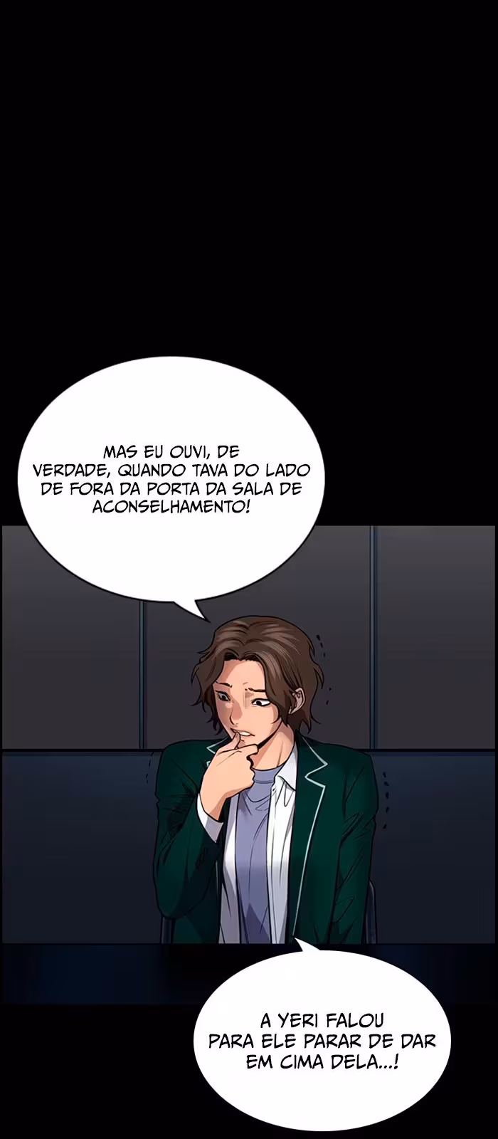 Página do Capítulo 17