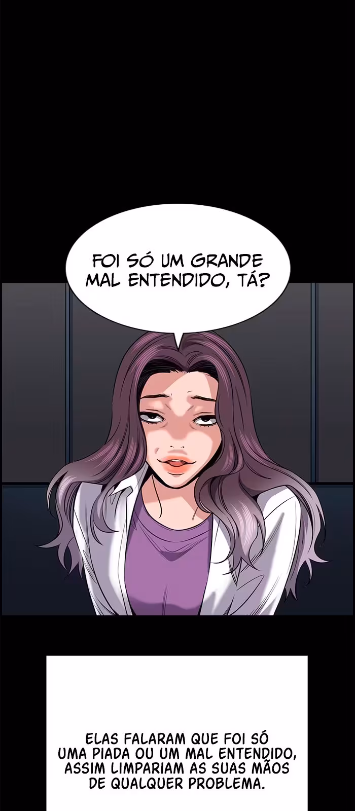 Página do Capítulo 17