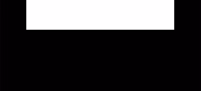 Página do Capítulo 17