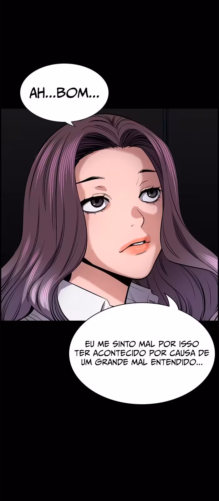 Página do Capítulo 17