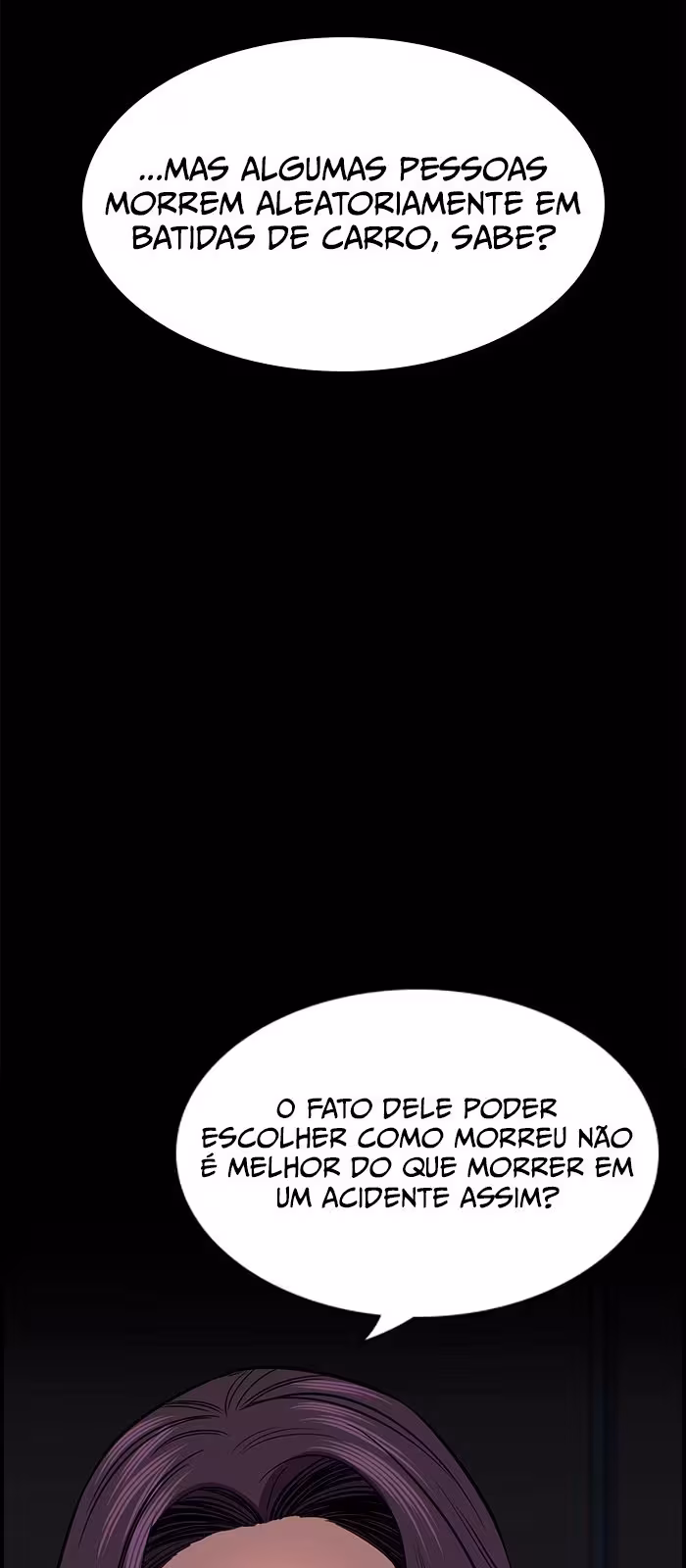 Página do Capítulo 17