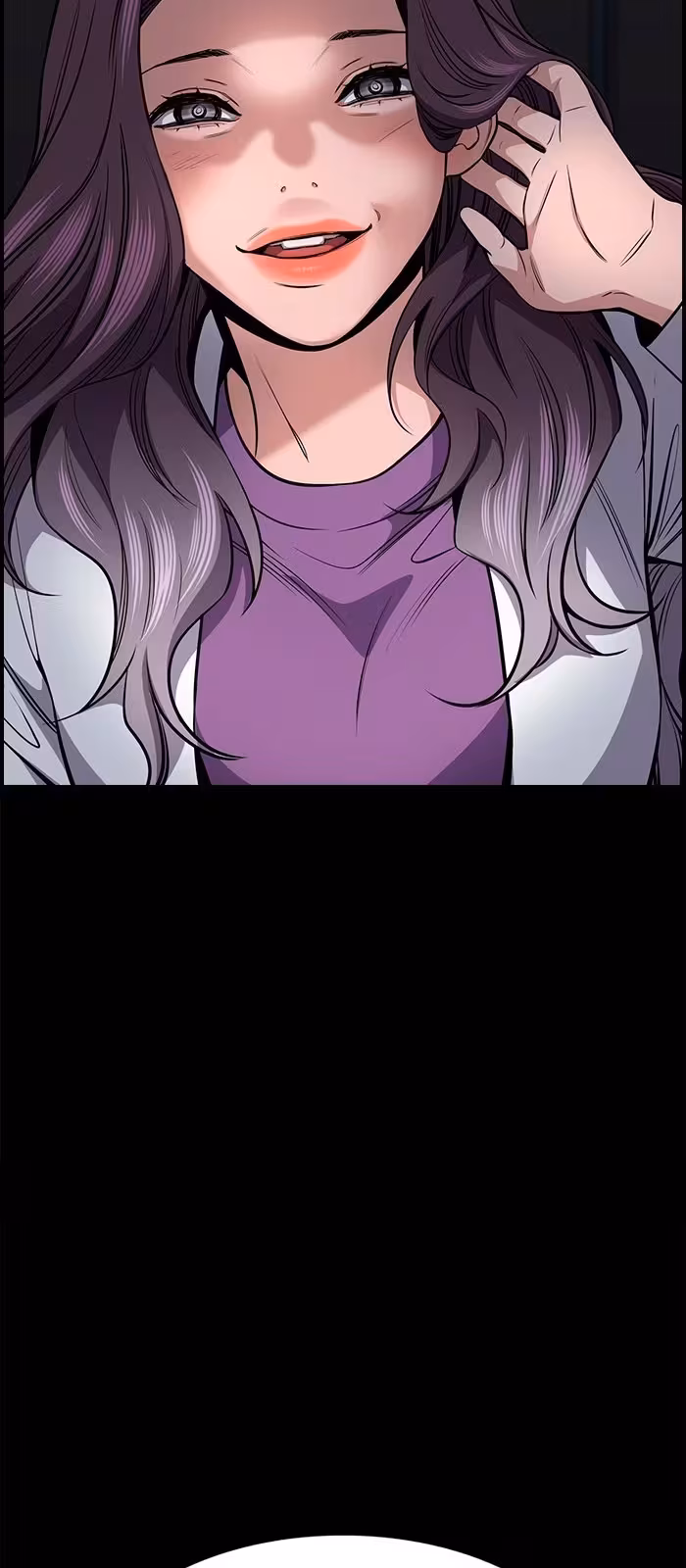 Página do Capítulo 17