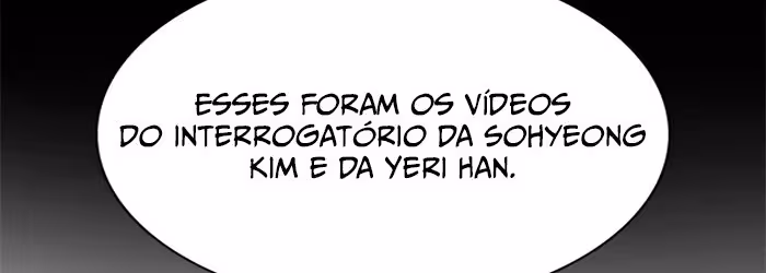 Página do Capítulo 17