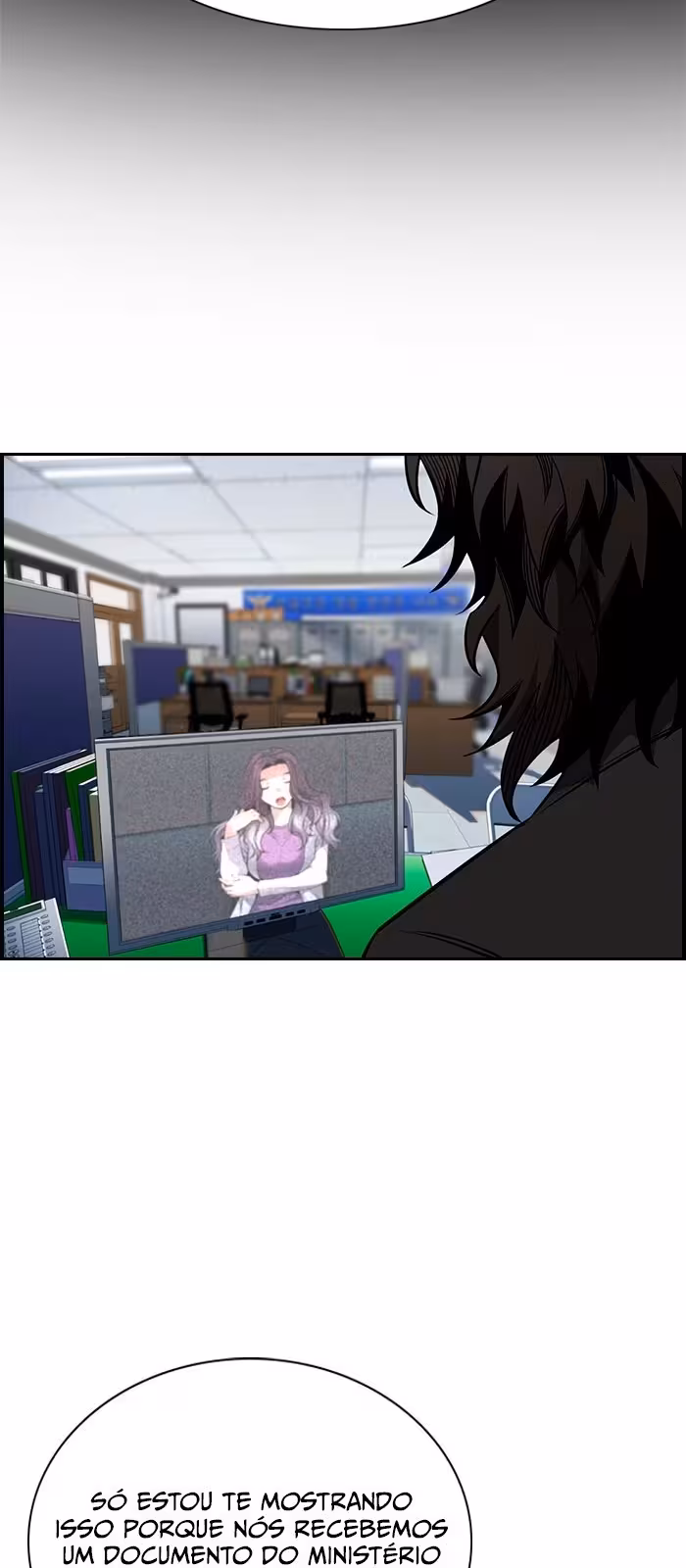 Página do Capítulo 17