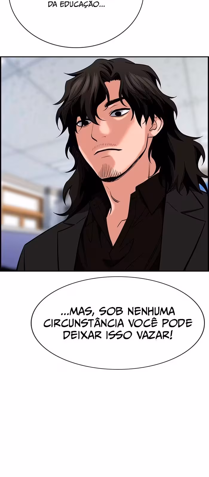 Página do Capítulo 17