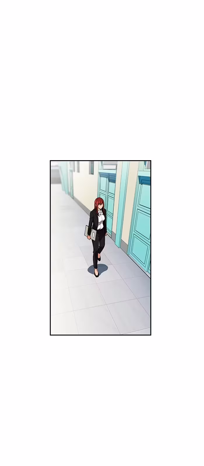 Página do Capítulo 17