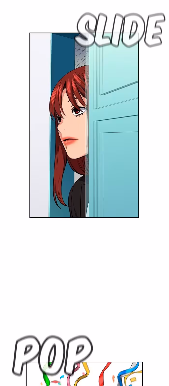 Página do Capítulo 17