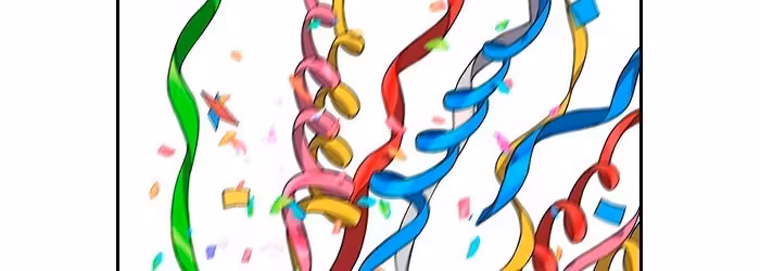 Página do Capítulo 17