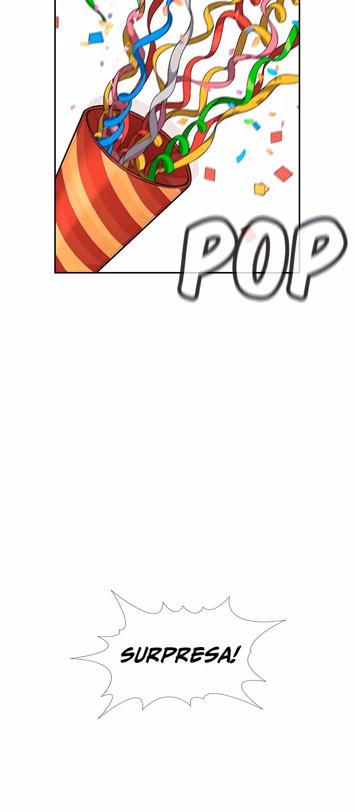 Página do Capítulo 17