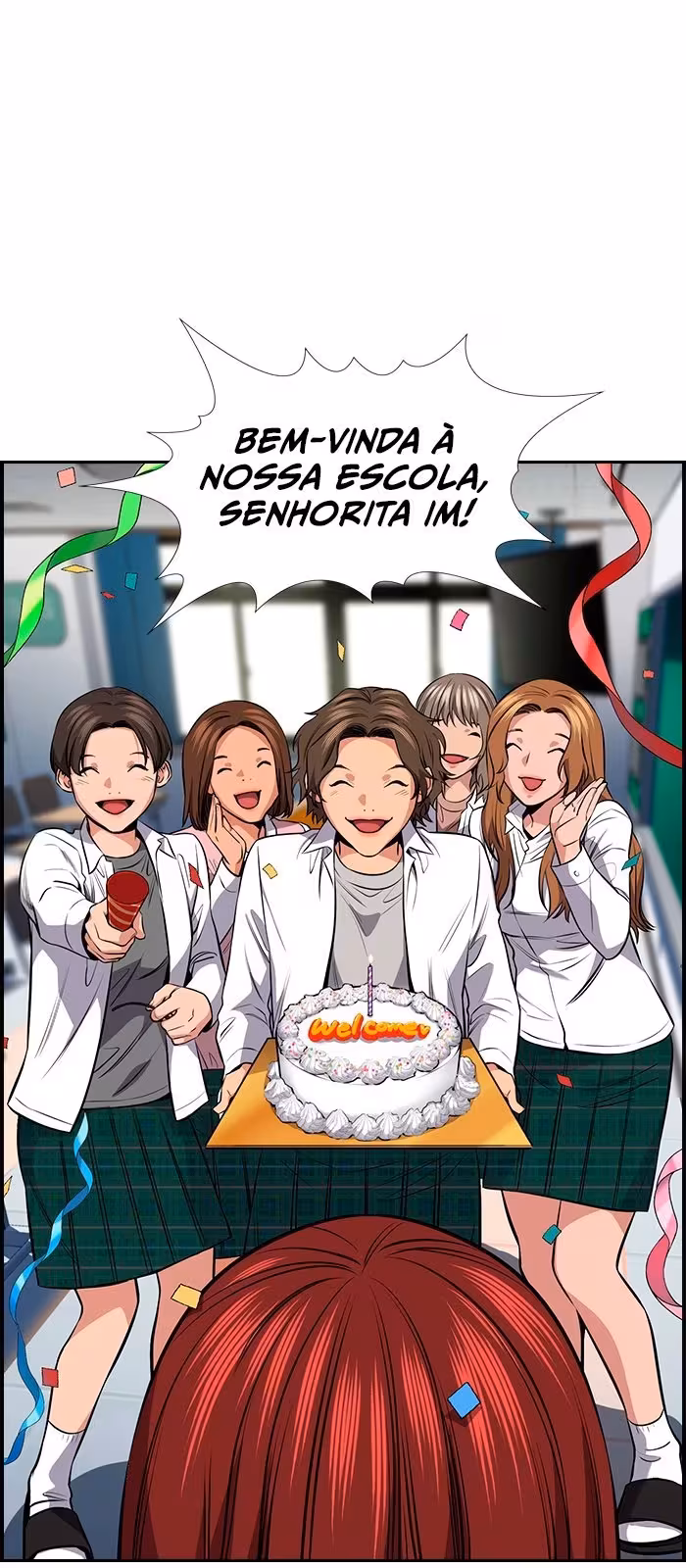 Página do Capítulo 17