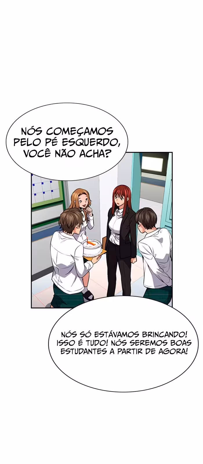 Página do Capítulo 17