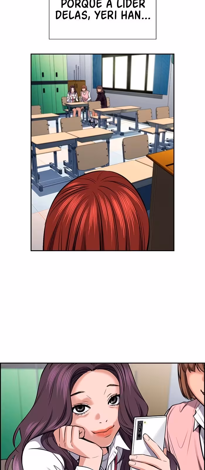 Página do Capítulo 17