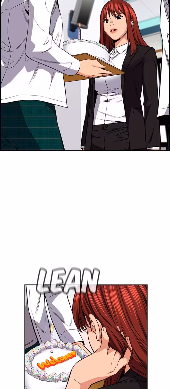 Página do Capítulo 17